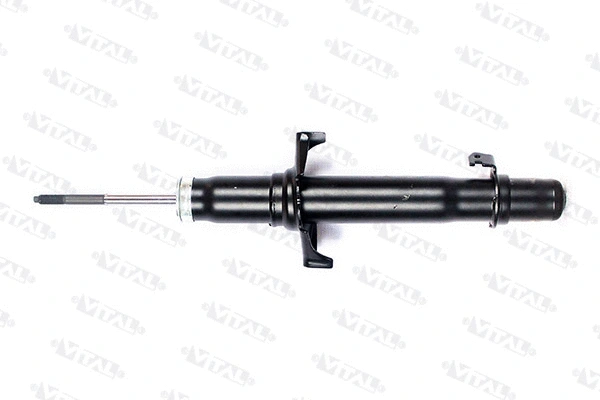 Amortisseur VITAL SUSPENSIONS 110391.1