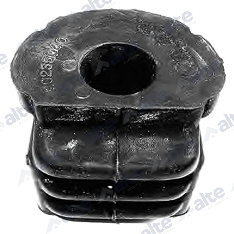 Suspension, bras de liaison ALTE AUTOMOTIVE 80918AL