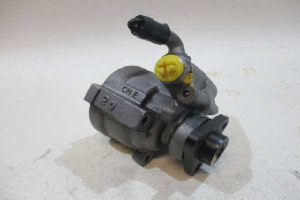Pompe hydraulique, direction URW 32-72515