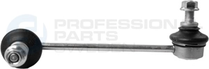 Entretoise/tige, stabilisateur Professional Parts 61430032
