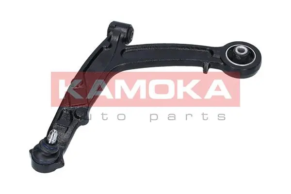 Bras de liaison, suspension de roue KAMOKA 9050015