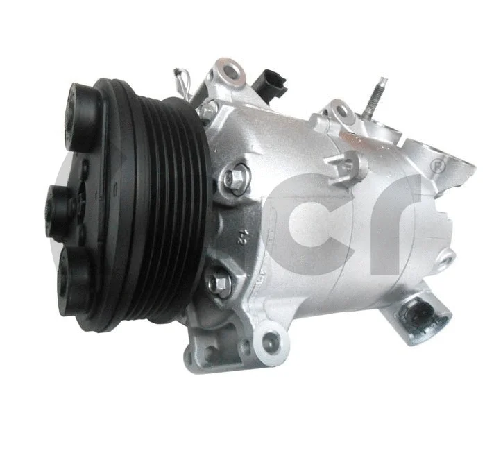 Compresseur, climatisation ACR 135525
