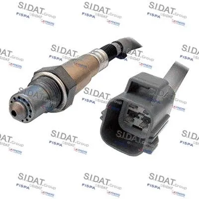 Sonde lambda AUTOTEAM M0510