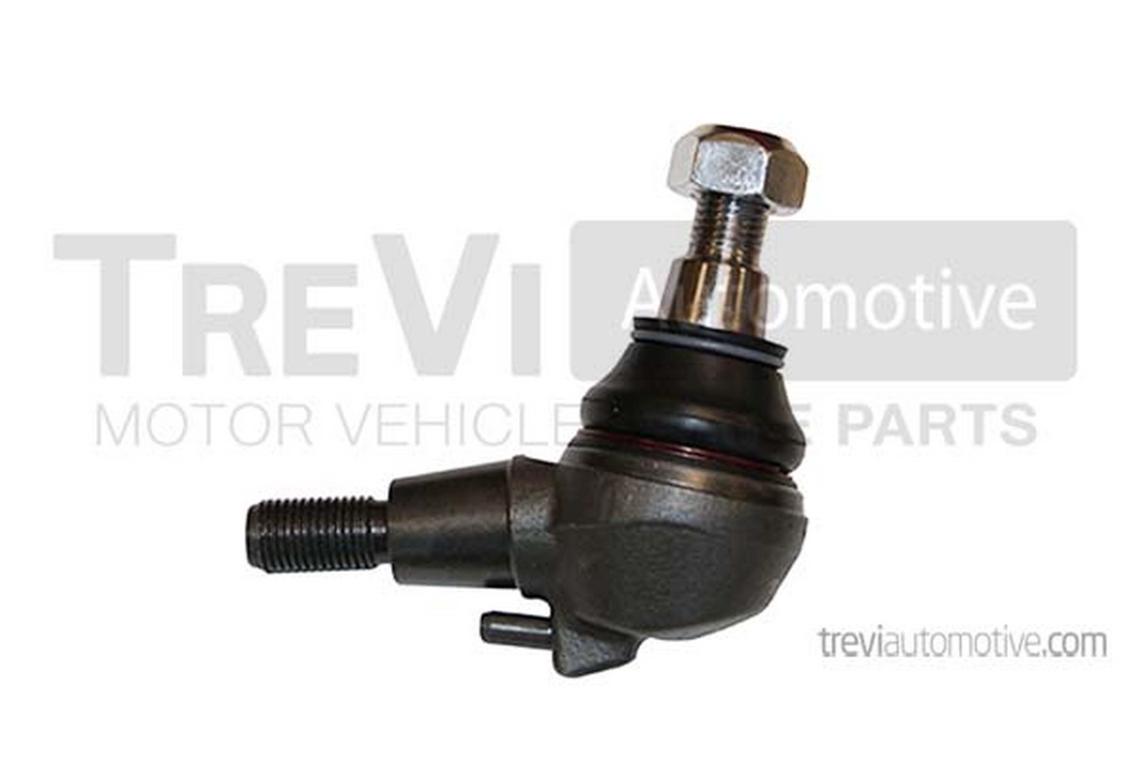 Rotule de suspension TREVI AUTOMOTIVE TRTT3261