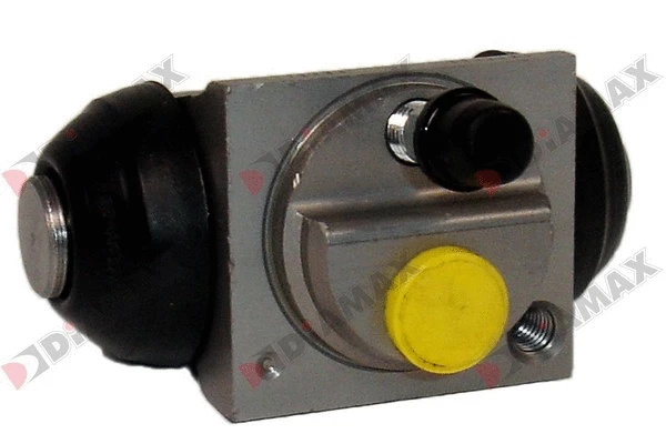 Cylindre de roue DIAMAX N03176