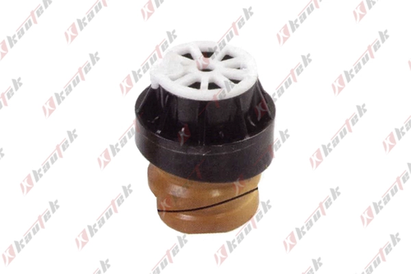 Butée élastique, suspension KAUTEK FI-SM036