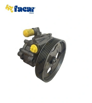 Pompe hydraulique, direction FACAR 808036