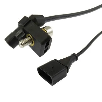 Capteur d'angle, vilebrequin GAUSS GS8013