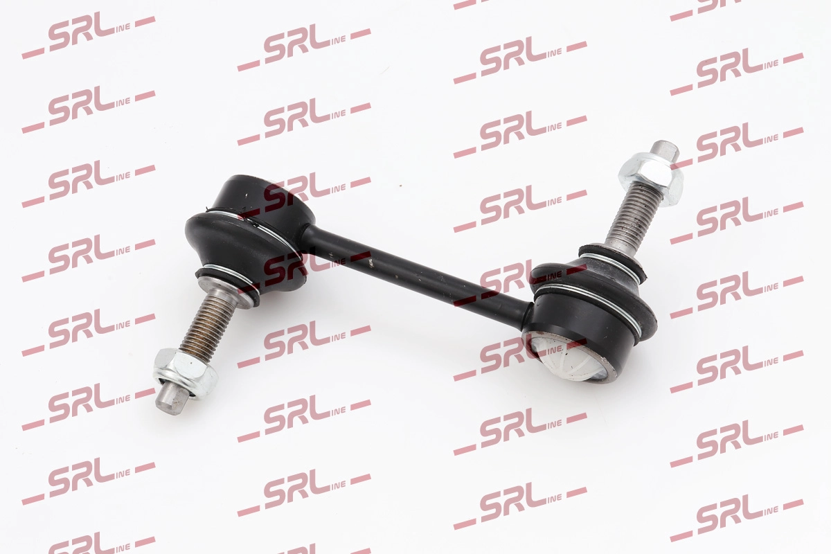 Entretoise/tige, stabilisateur SRLine S6057021