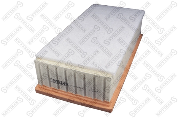 Filtre à air STELLOX 71-01196-SX