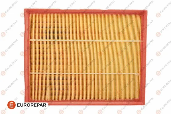 Filtre à air EUROREPAR 1643100580