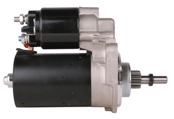 Démarreur PowerMax 88213273