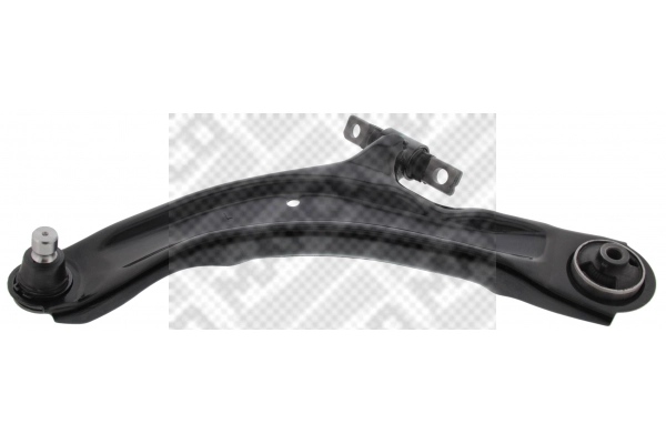 Bras de liaison, suspension de roue MAPCO 51268
