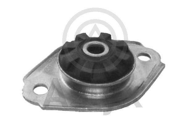 Coupelle de suspension Aslyx AS-200263