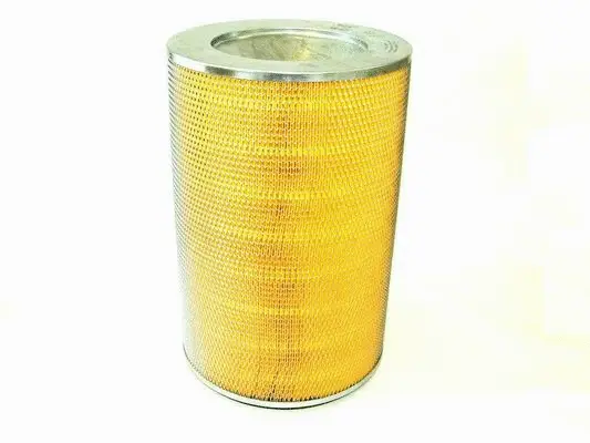 Filtre à air SCT - MANNOL SB 922