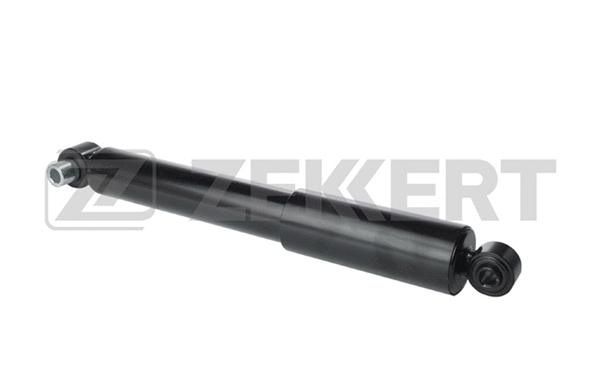 Amortisseur ZEKKERT SG-2617