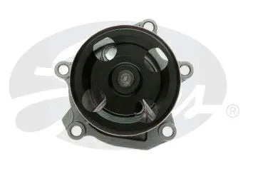 Pompe à eau, refroidissement du moteur GATES-SEA GWP-0367