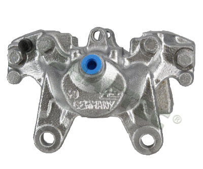 Étrier de frein SHAFTEC BC2194R