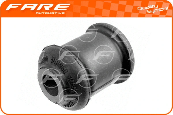 Suspension, bras de liaison FARE SA 13176