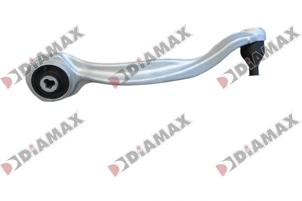 Bras de liaison, suspension de roue DIAMAX B5006
