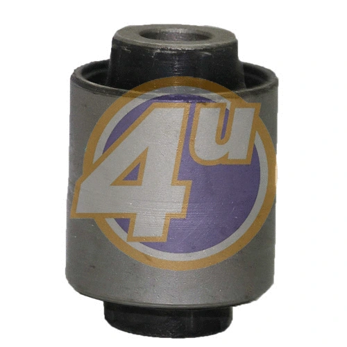 Suspension, bras de liaison 4u MT-SB-00074
