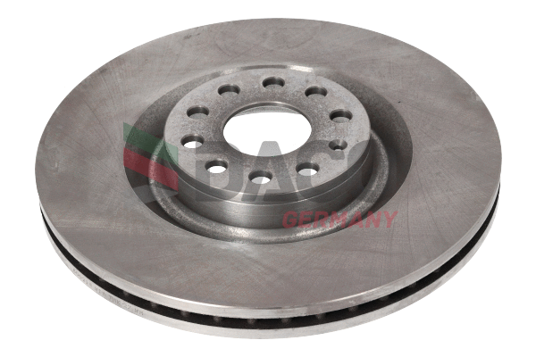 Disque de frein DACO Germany 600218