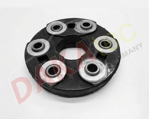 Joint, arbre de transmission DAKAtec 290015