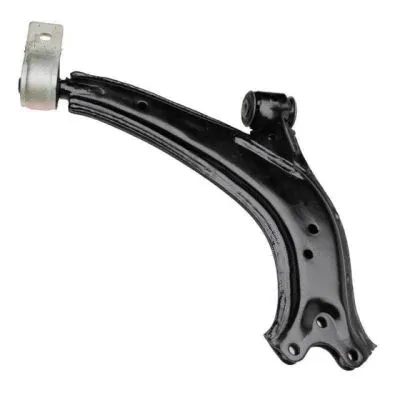 Bras de liaison, suspension de roue COGEFA France 735.21E3