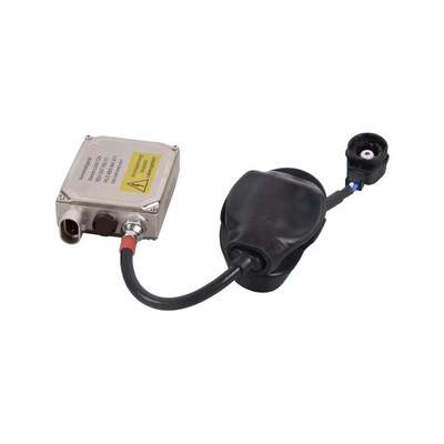 Ballast, lampe à décharge BAPMIC BF0216230064