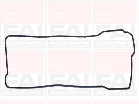 Joint de cache culbuteurs FAI AutoParts RC1244S
