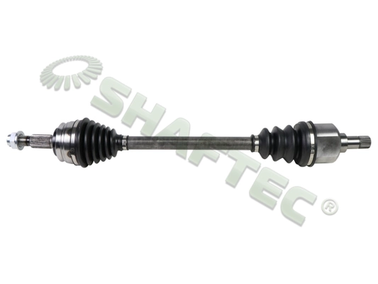 Arbre de transmission SHAFTEC P310L