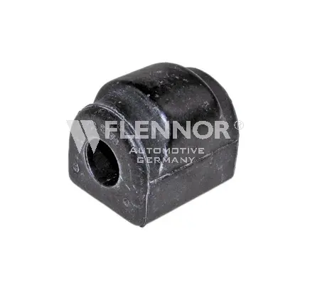 Suspension, stabilisateur FLENNOR FL4578-J