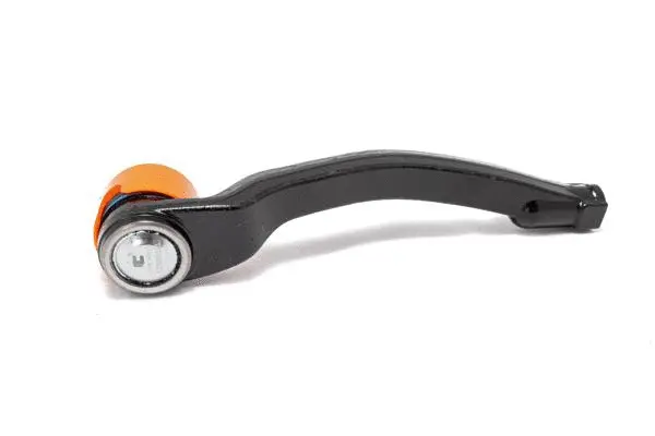 Rotule de barre de connexion CWORKS F230R0023