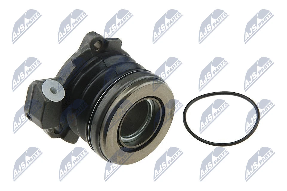 Butée hydraulique, embrayage NTY NWS-PL-018