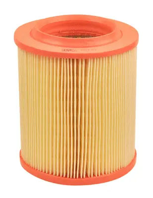 Filtre à air JS ASAKASHI A0157