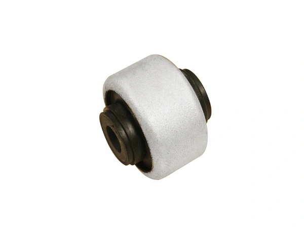 Suspension, bras de liaison A.Z. Meisterteile AZMT-40-040-8010