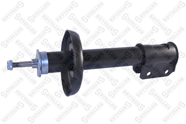 Amortisseur STELLOX 4113-0118-SX