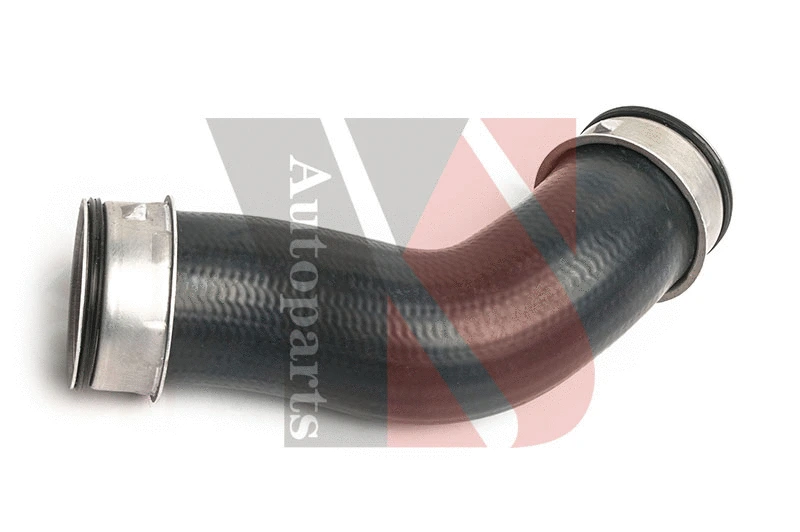 Gaine de suralimentation YSPARTS YS-TIH0062H
