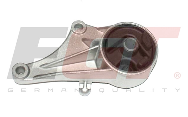 Support moteur EGT 601197EGT