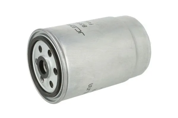 Filtre à carburant JC PREMIUM B3F000PR