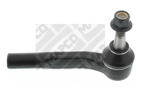 Rotule de barre de connexion MAPCO 49620