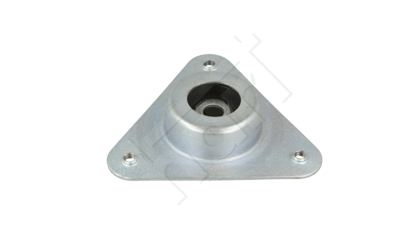 Roulement, coupelle de suspension HART 462 225