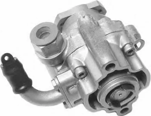 Pompe hydraulique, direction GENERAL RICAMBI PI0173