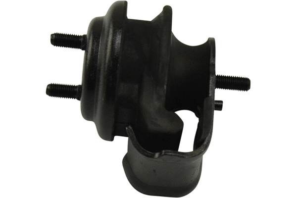 Support moteur KAVO PARTS EEM-8581