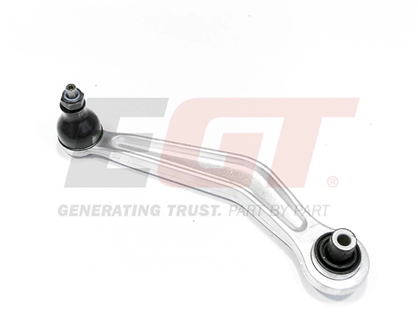 Bras de liaison, suspension de roue EGT 301374EGT
