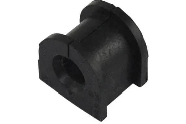 Suspension, stabilisateur KAVO PARTS SBS-5538