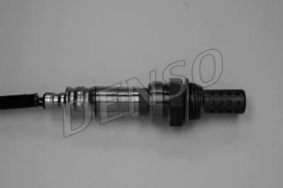 Sonde lambda VEGAZ GmbH DLS-192