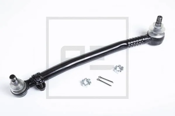 Barre de direction PE Automotive 012.126-00A