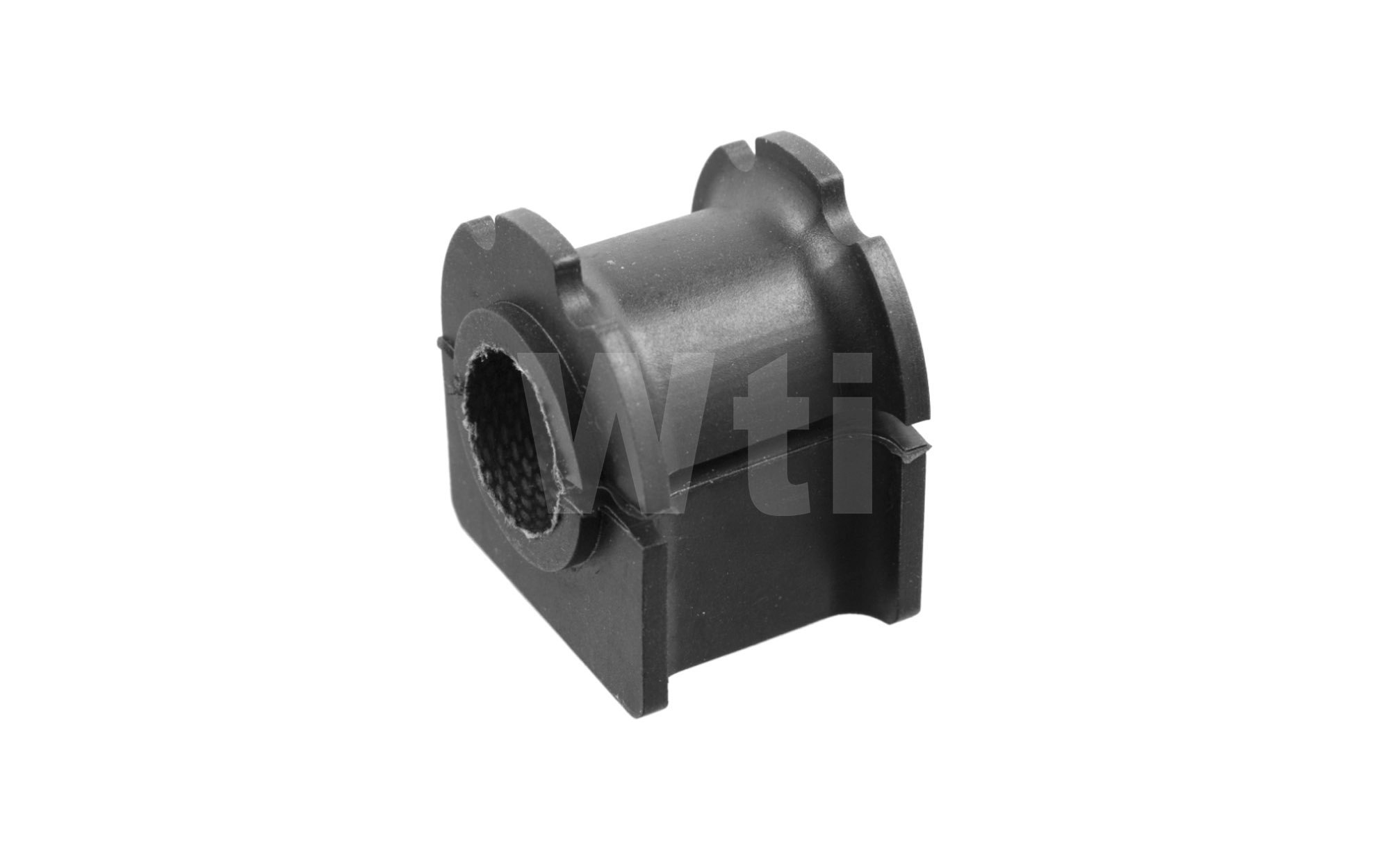 Suspension, stabilisateur Wti Automotive A981178