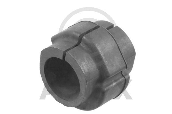 Suspension, stabilisateur Aslyx AS-203165